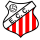 Esporte Clube Comercial (MS) U20