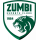 Zumbi-AL U20