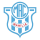 Marília Atlético Clube (SP) U20