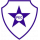 Pinheirense Esporte Clube (PA)