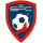 Sharjah Brasil Futebol Clube (SP) U20