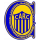 Clube Atlético Rosário Central (SE) U20