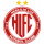 Hercílio Luz Futebol Clube (SC) U20