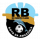 RB do Norte Clube (AM)