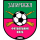 OSDYuSShOR FK Zaporizhya