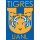 Tigres UANL U17