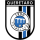 Querétaro FC U17
