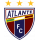 CF Atlante Jugend