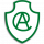 Clube Atlético Paraíso (TO)
