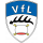 VfL Pfullingen U18