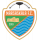 FC Marsaskala U19