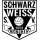 SV Schwarz-Weiss 1931 München U17