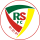 RS Futebol Clube