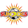 Orlando Sundogs