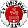 SV Sinzheim 29 II