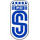 San Salvador FC