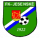FK Jesenske Youth