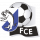 FC Erzingen