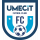 UMECIT FC II