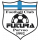FC Futura U19