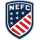 New England Futbol Club