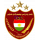 Peshmerga Hawler SC
