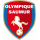 Olympique Saumur B