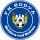 FK BODVA Moldava nad Bodvou Youth