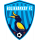 Bolikhamxay FC