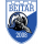 FK Beitar