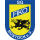 SG FIKO Rostock U19