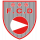 FC Djursholm Jugend