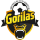 Gorilas de Juanacatlán