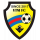 VTM Football Club 