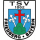TSV Friedberg Jugend