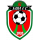Saba FC
