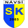 SK Navsi