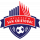 Atlético San Cristóbal II