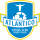 Atlántico FC II
