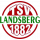 TSV Landsberg Jugend