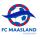 FC Maasland Noord Oost