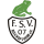 FSV 07 Bischofsheim Jugend