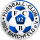 SG FC 02 Barchfeld U19