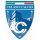 Celano FC Marsica