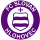 Slovan Hlohovec Jugend
