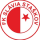 Slavia Staskov Jugend