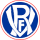 VfR Mannheim