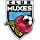 Club Deportivo Muxes