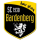SC 1930 Bardenberg U19