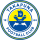 Takapuna AFC U23